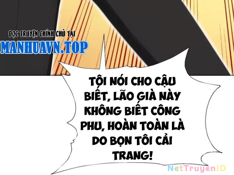 Khởi Đầu Vật Giá Sụt Giảm, Ta Trở Thành Nhà Giàu Số Một Thế Giới! Chapter 14 - 97