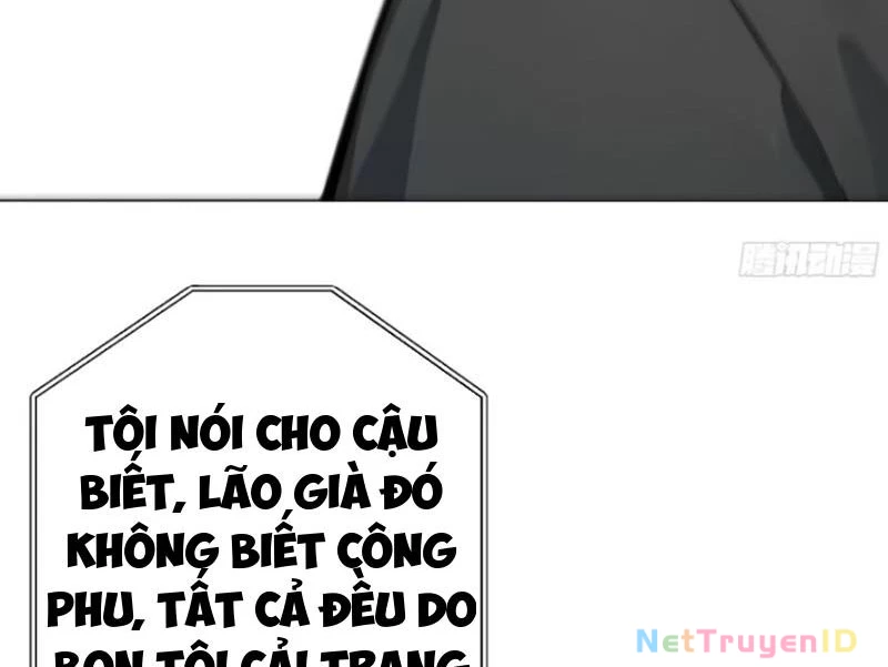 Khởi Đầu Vật Giá Sụt Giảm, Ta Trở Thành Nhà Giàu Số Một Thế Giới! Chapter 14 - 114