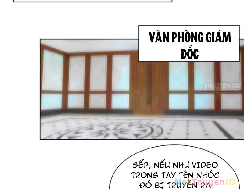 Khởi Đầu Vật Giá Sụt Giảm, Ta Trở Thành Nhà Giàu Số Một Thế Giới! Chapter 15 - 60