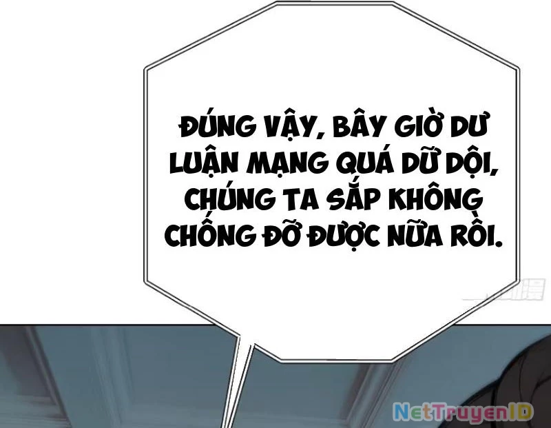 Khởi Đầu Vật Giá Sụt Giảm, Ta Trở Thành Nhà Giàu Số Một Thế Giới! Chapter 15 - 75