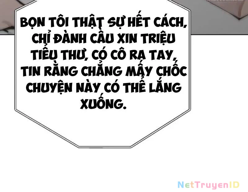 Khởi Đầu Vật Giá Sụt Giảm, Ta Trở Thành Nhà Giàu Số Một Thế Giới! Chapter 15 - 78