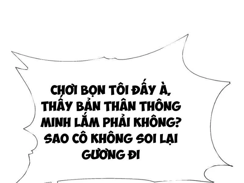 Khởi Đầu Vật Giá Sụt Giảm, Ta Trở Thành Nhà Giàu Số Một Thế Giới! Chapter 17 - 8