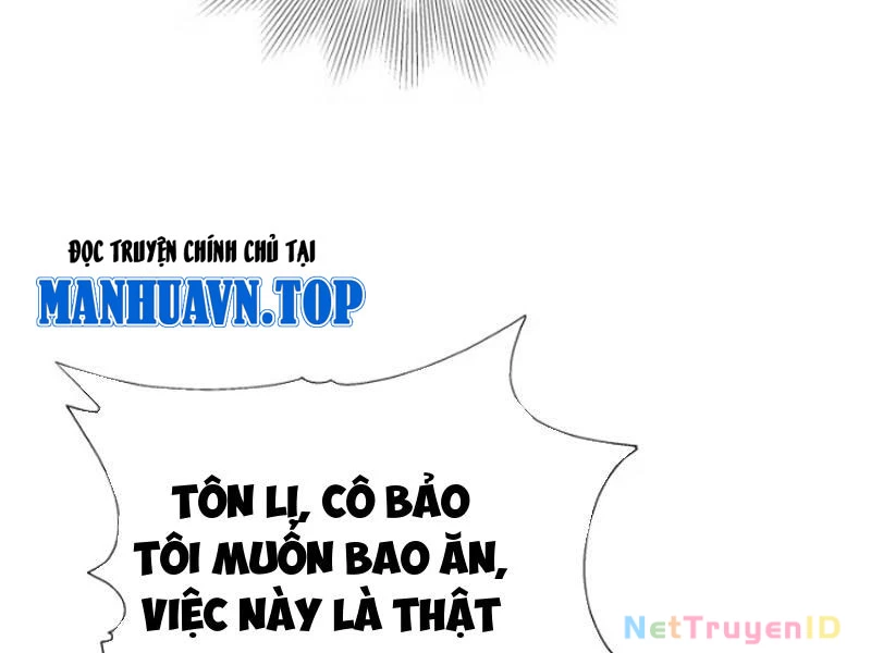 Khởi Đầu Vật Giá Sụt Giảm, Ta Trở Thành Nhà Giàu Số Một Thế Giới! Chapter 17 - 15