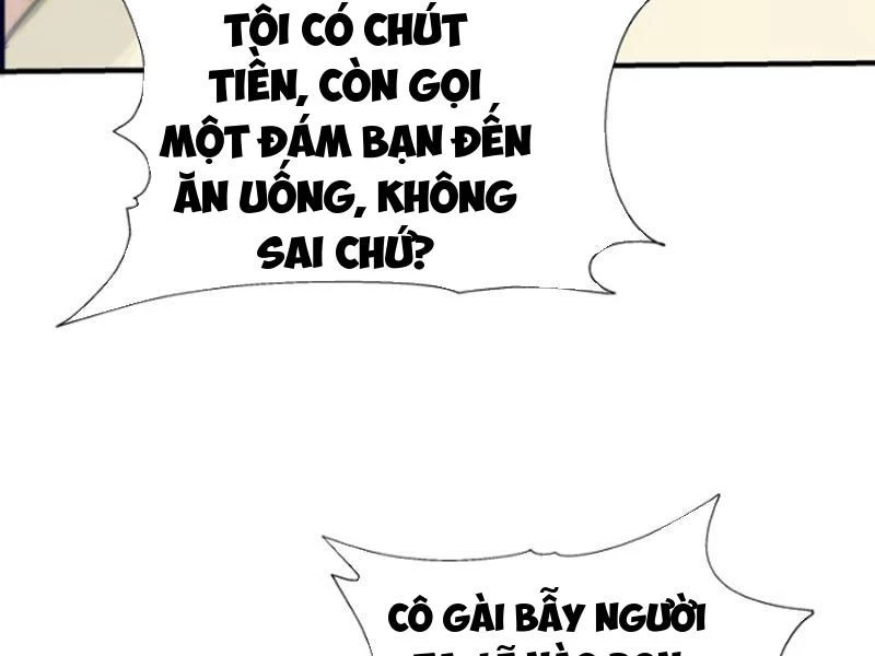 Khởi Đầu Vật Giá Sụt Giảm, Ta Trở Thành Nhà Giàu Số Một Thế Giới! Chapter 17 - 23