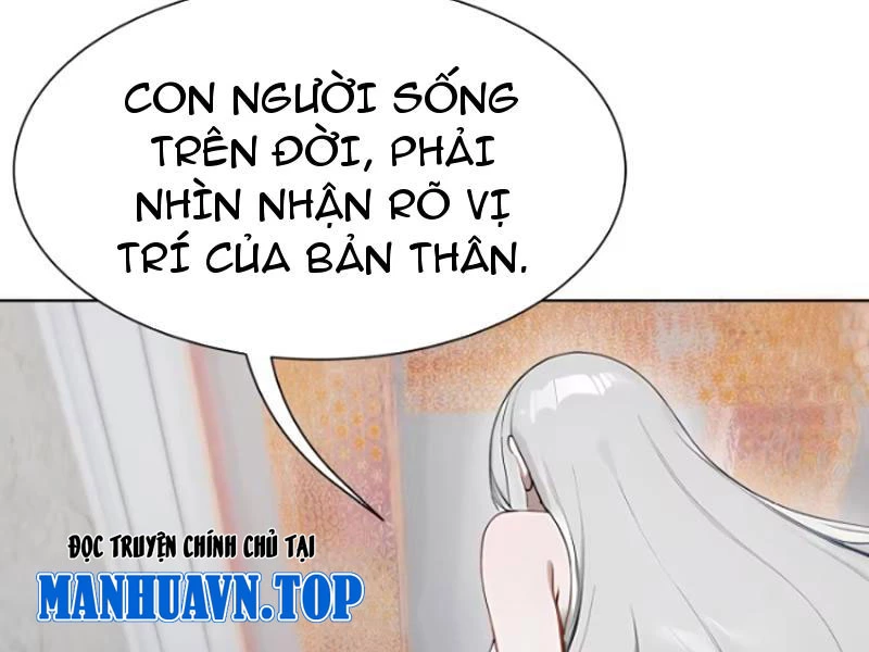 Khởi Đầu Vật Giá Sụt Giảm, Ta Trở Thành Nhà Giàu Số Một Thế Giới! Chapter 17 - 44