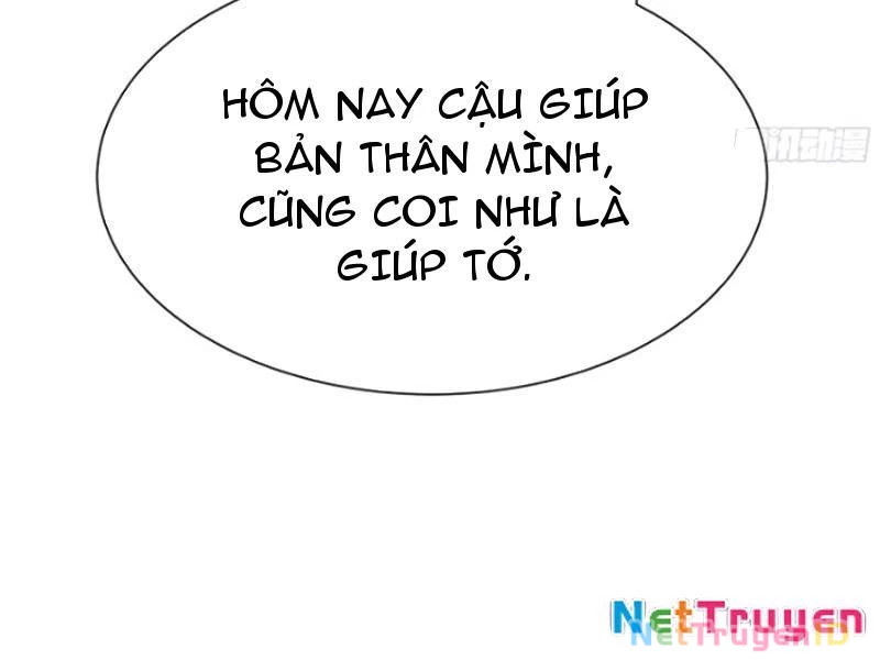 Khởi Đầu Vật Giá Sụt Giảm, Ta Trở Thành Nhà Giàu Số Một Thế Giới! Chapter 17 - 51