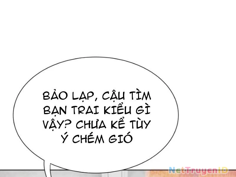 Khởi Đầu Vật Giá Sụt Giảm, Ta Trở Thành Nhà Giàu Số Một Thế Giới! Chapter 17 - 105