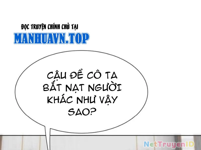 Khởi Đầu Vật Giá Sụt Giảm, Ta Trở Thành Nhà Giàu Số Một Thế Giới! Chapter 17 - 149