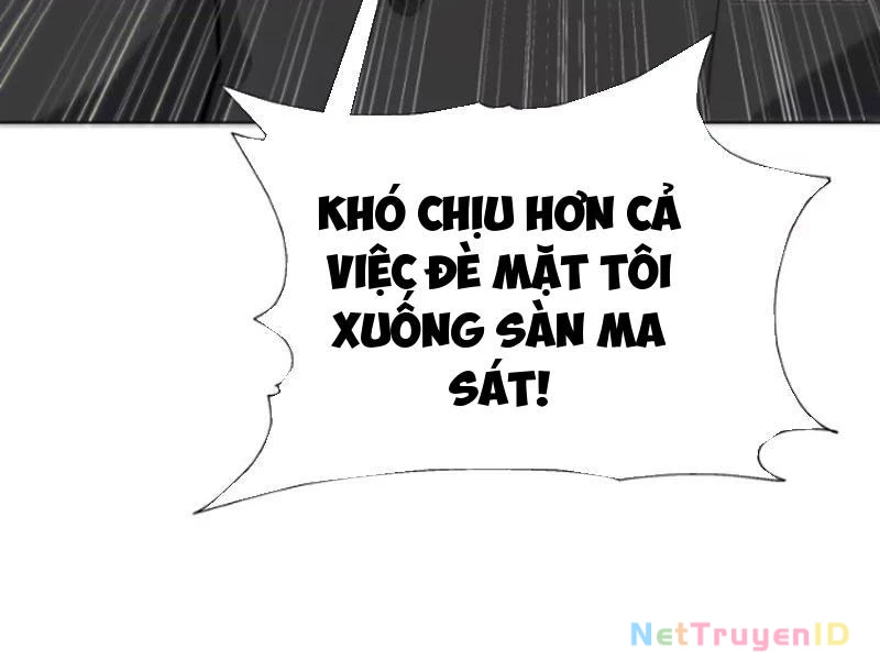 Khởi Đầu Vật Giá Sụt Giảm, Ta Trở Thành Nhà Giàu Số Một Thế Giới! Chapter 18 - 8