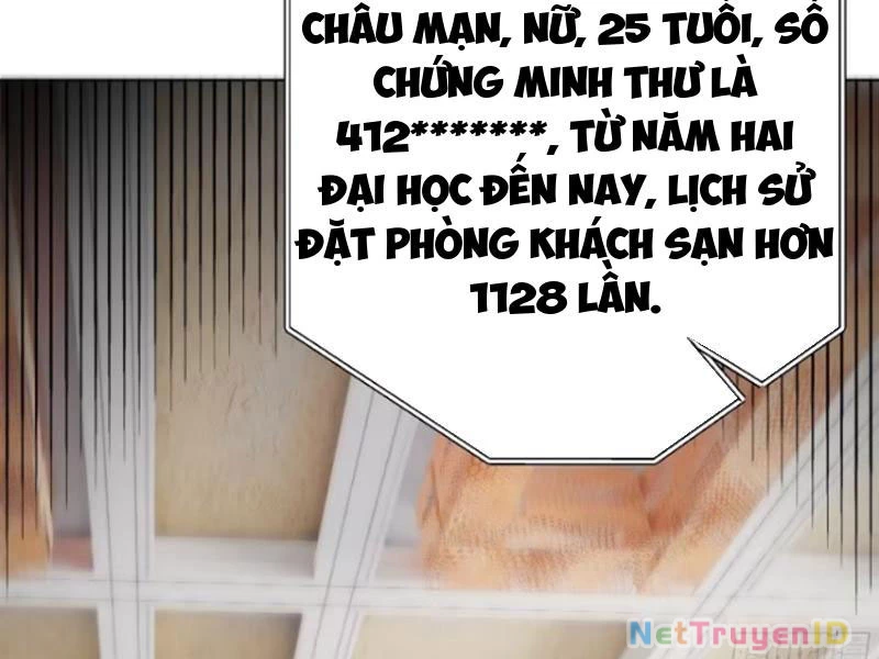 Khởi Đầu Vật Giá Sụt Giảm, Ta Trở Thành Nhà Giàu Số Một Thế Giới! Chapter 18 - 18