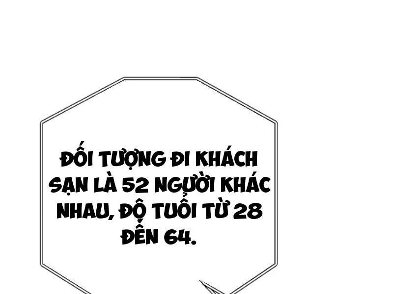 Khởi Đầu Vật Giá Sụt Giảm, Ta Trở Thành Nhà Giàu Số Một Thế Giới! Chapter 18 - 20