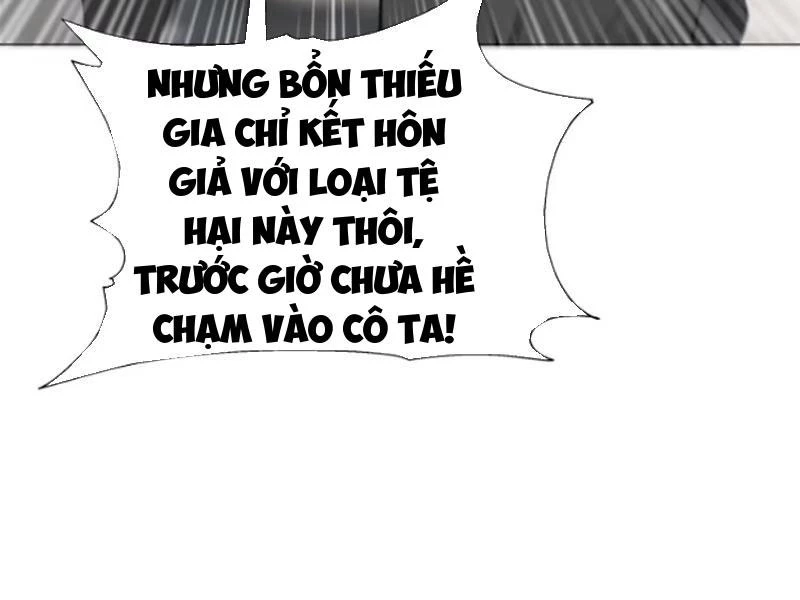 Khởi Đầu Vật Giá Sụt Giảm, Ta Trở Thành Nhà Giàu Số Một Thế Giới! Chapter 18 - 79