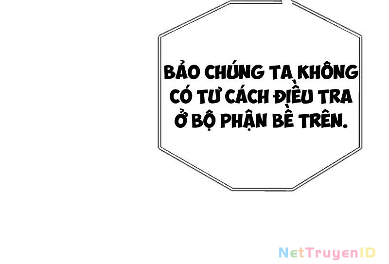 Khởi Đầu Vật Giá Sụt Giảm, Ta Trở Thành Nhà Giàu Số Một Thế Giới! Chapter 18 - 132