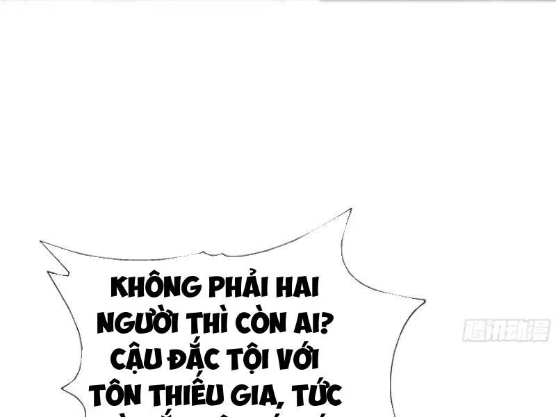 Khởi Đầu Vật Giá Sụt Giảm, Ta Trở Thành Nhà Giàu Số Một Thế Giới! Chapter 18 - 154