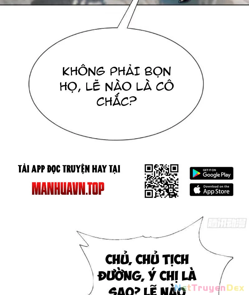 Khởi Đầu Vật Giá Sụt Giảm, Ta Trở Thành Nhà Giàu Số Một Thế Giới! Chapter 19 - 51