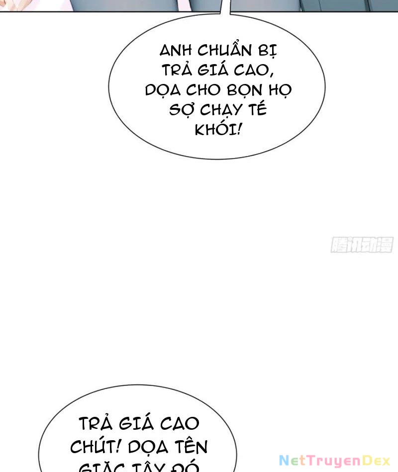 Khởi Đầu Vật Giá Sụt Giảm, Ta Trở Thành Nhà Giàu Số Một Thế Giới! Chapter 21 - 32