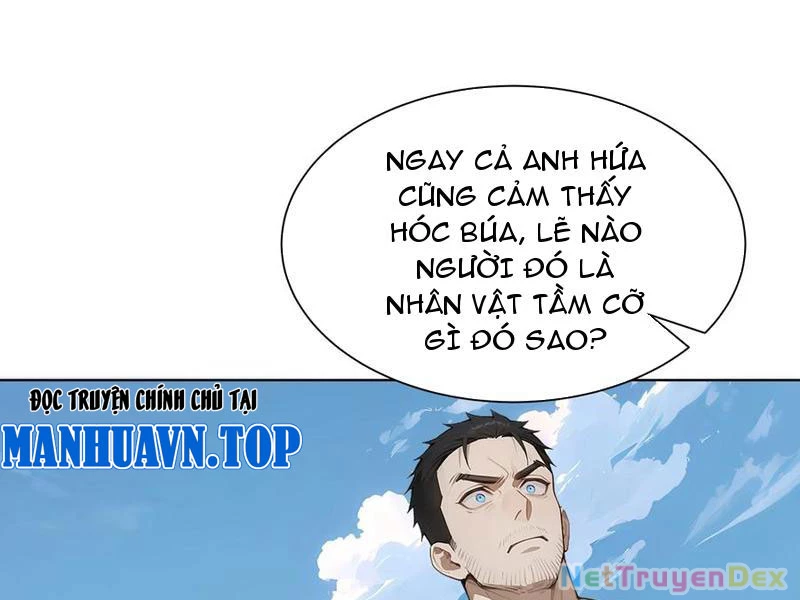 Khởi Đầu Vật Giá Sụt Giảm, Ta Trở Thành Nhà Giàu Số Một Thế Giới! Chapter 23 - 176