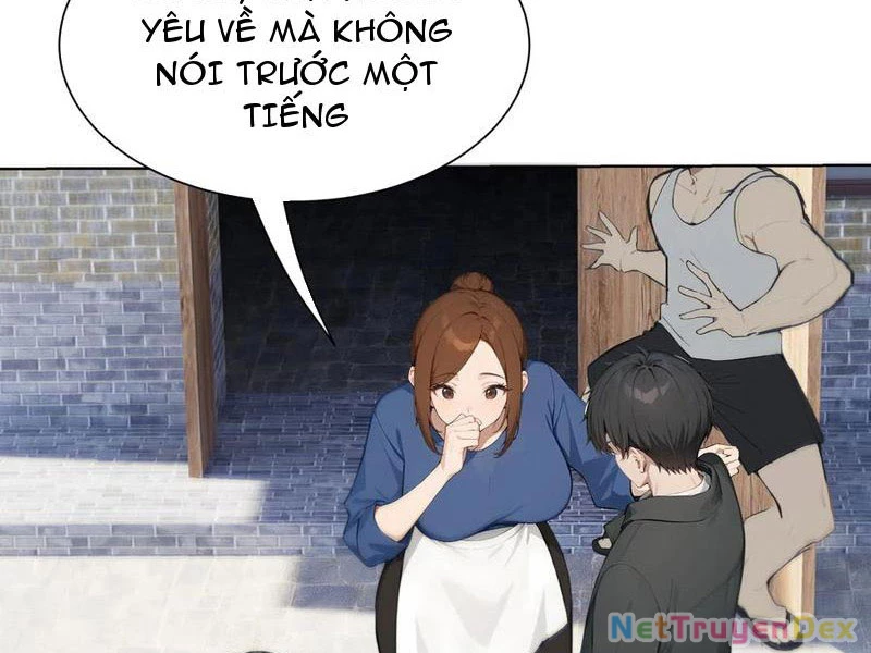 Khởi Đầu Vật Giá Sụt Giảm, Ta Trở Thành Nhà Giàu Số Một Thế Giới! Chapter 24 - 28