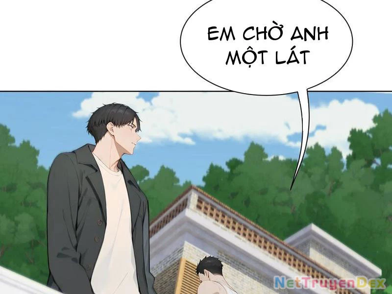 Khởi Đầu Vật Giá Sụt Giảm, Ta Trở Thành Nhà Giàu Số Một Thế Giới! Chapter 24 - 55