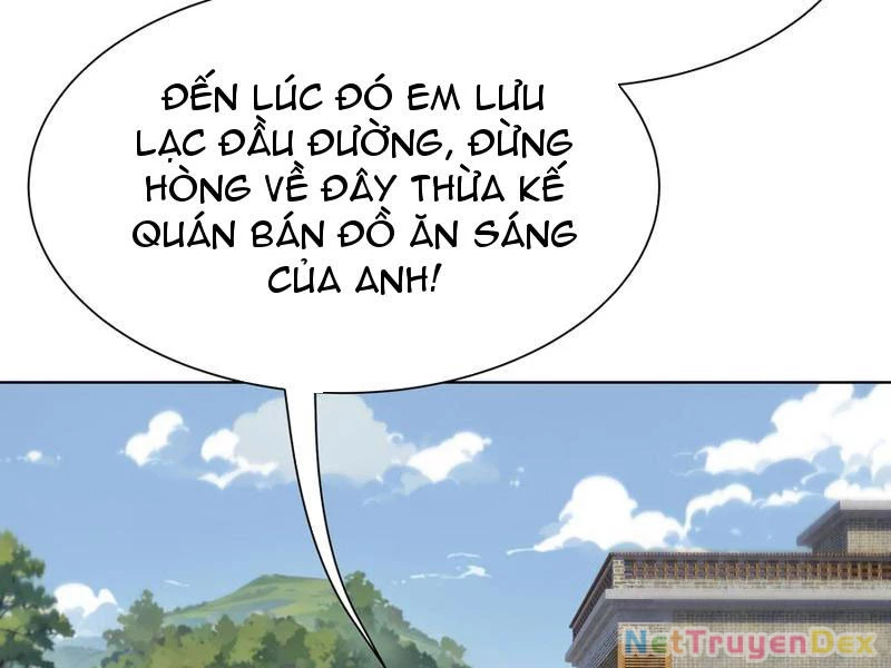 Khởi Đầu Vật Giá Sụt Giảm, Ta Trở Thành Nhà Giàu Số Một Thế Giới! Chapter 24 - 92