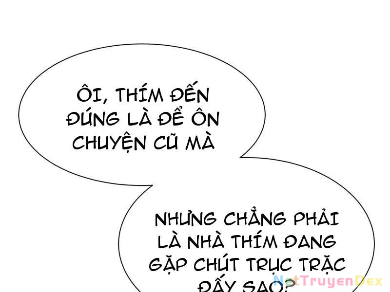 Khởi Đầu Vật Giá Sụt Giảm, Ta Trở Thành Nhà Giàu Số Một Thế Giới! Chapter 24 - 151