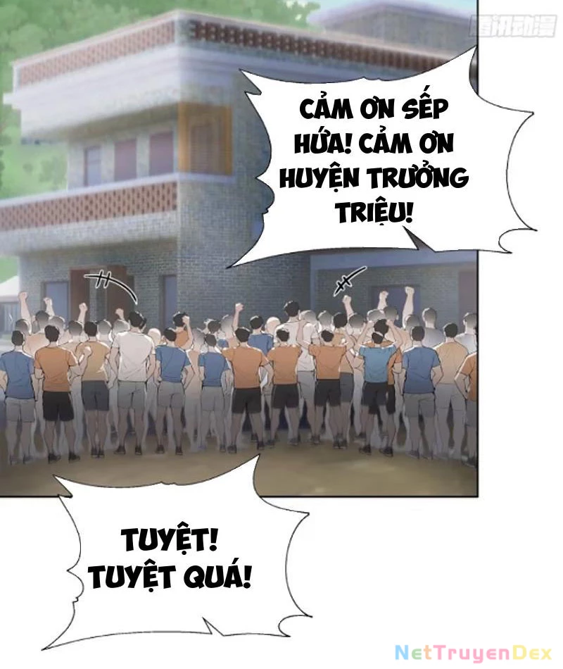 Khởi Đầu Vật Giá Sụt Giảm, Ta Trở Thành Nhà Giàu Số Một Thế Giới! Chapter 25 - 114