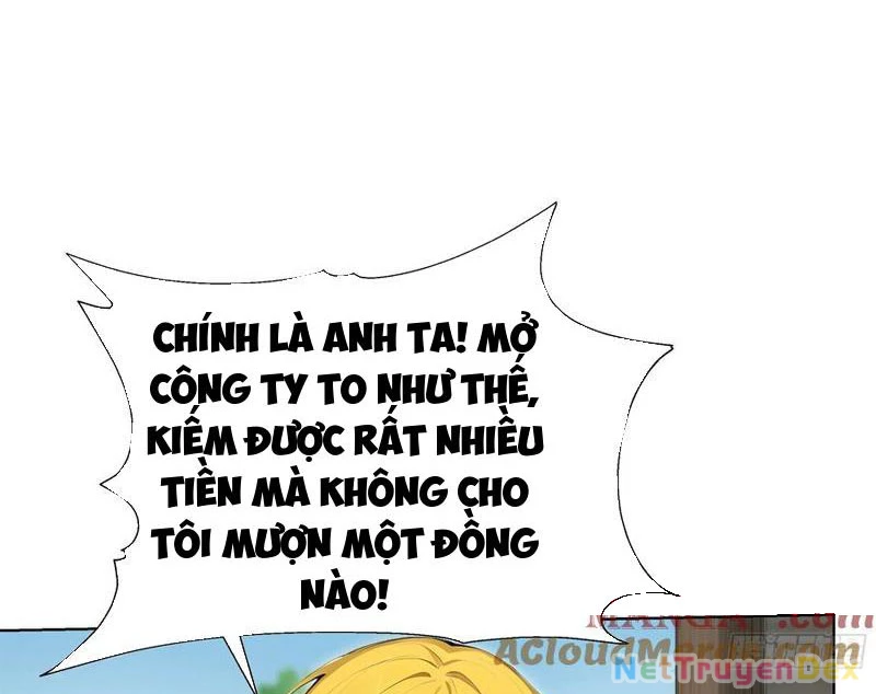 Khởi Đầu Vật Giá Sụt Giảm, Ta Trở Thành Nhà Giàu Số Một Thế Giới! Chapter 26 - 7