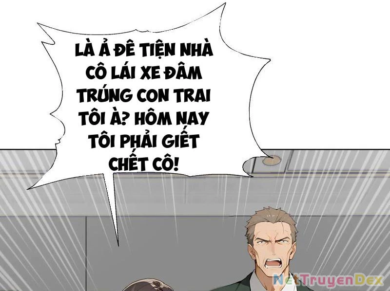 Khởi Đầu Vật Giá Sụt Giảm, Ta Trở Thành Nhà Giàu Số Một Thế Giới! Chapter 26 - 141