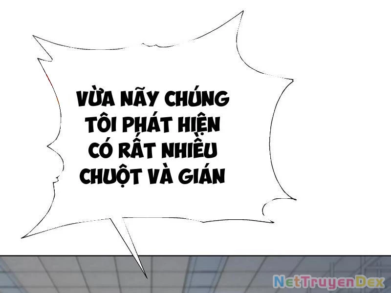 Khởi Đầu Vật Giá Sụt Giảm, Ta Trở Thành Nhà Giàu Số Một Thế Giới! Chapter 28 - 85