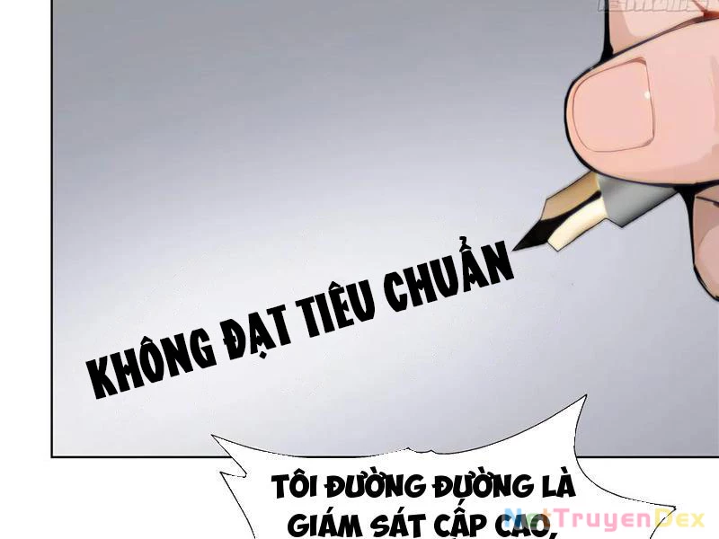 Khởi Đầu Vật Giá Sụt Giảm, Ta Trở Thành Nhà Giàu Số Một Thế Giới! Chapter 28 - 113