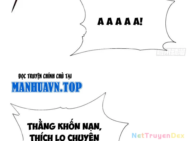 Khởi Đầu Vật Giá Sụt Giảm, Ta Trở Thành Nhà Giàu Số Một Thế Giới! Chapter 29 - 9