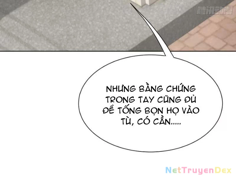 Khởi Đầu Vật Giá Sụt Giảm, Ta Trở Thành Nhà Giàu Số Một Thế Giới! Chapter 29 - 101