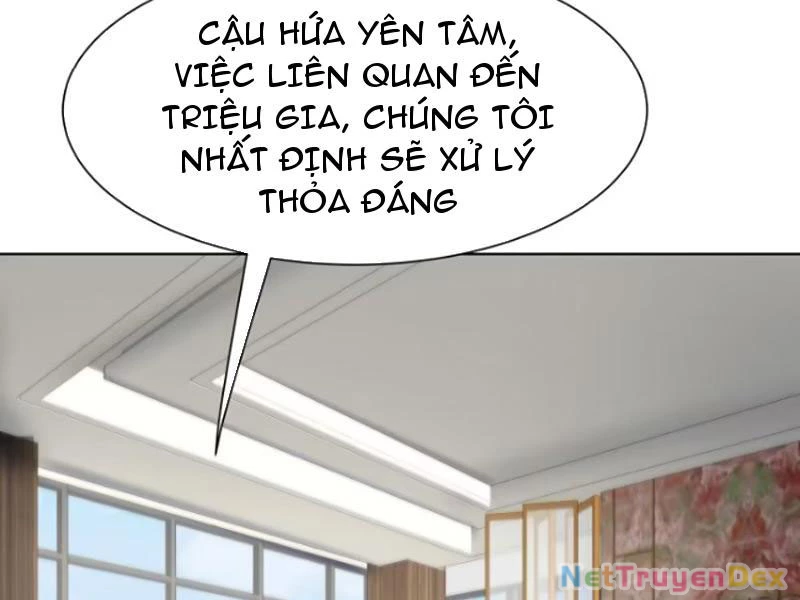 Khởi Đầu Vật Giá Sụt Giảm, Ta Trở Thành Nhà Giàu Số Một Thế Giới! Chapter 29 - 117