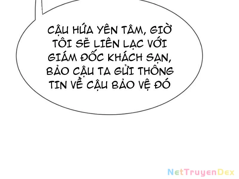 Khởi Đầu Vật Giá Sụt Giảm, Ta Trở Thành Nhà Giàu Số Một Thế Giới! Chapter 29 - 128