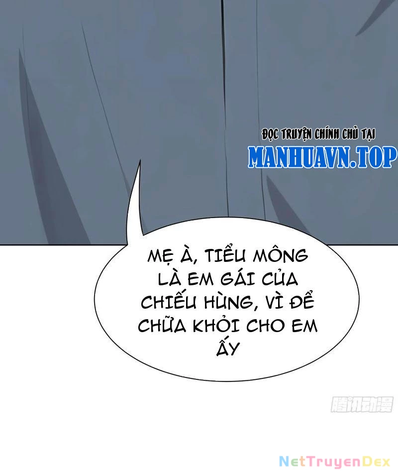 Khởi Đầu Vật Giá Sụt Giảm, Ta Trở Thành Nhà Giàu Số Một Thế Giới! Chapter 30 - 82