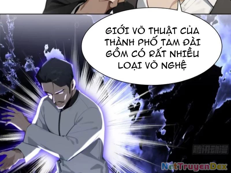 Khởi Đầu Vật Giá Sụt Giảm, Ta Trở Thành Nhà Giàu Số Một Thế Giới! Chapter 31 - 130