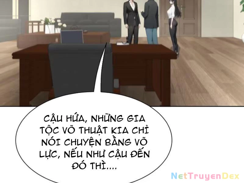 Khởi Đầu Vật Giá Sụt Giảm, Ta Trở Thành Nhà Giàu Số Một Thế Giới! Chapter 31 - 152