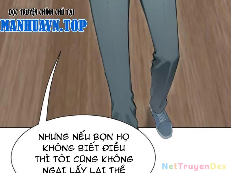 Khởi Đầu Vật Giá Sụt Giảm, Ta Trở Thành Nhà Giàu Số Một Thế Giới! Chapter 31 - 156