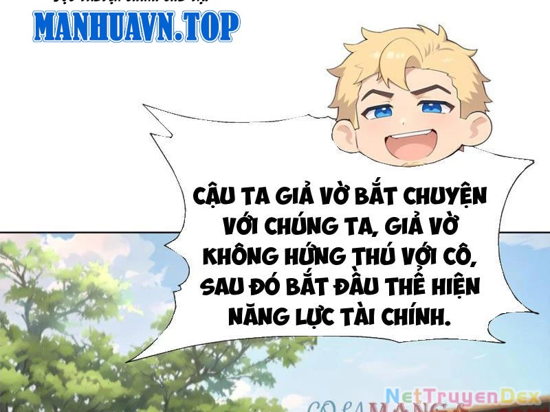 Khởi Đầu Vật Giá Sụt Giảm, Ta Trở Thành Nhà Giàu Số Một Thế Giới! Chapter 32 - 112