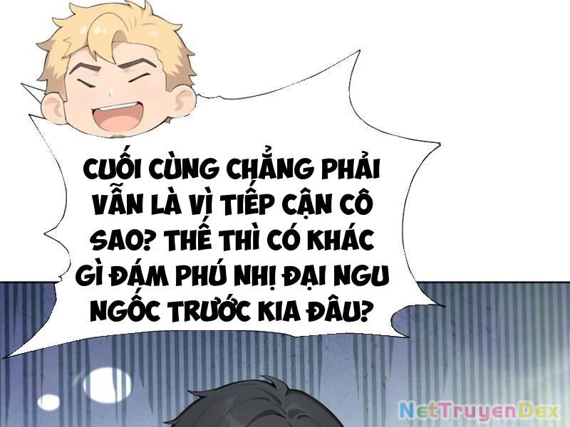 Khởi Đầu Vật Giá Sụt Giảm, Ta Trở Thành Nhà Giàu Số Một Thế Giới! Chapter 32 - 114