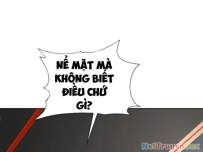 Khởi Đầu Vật Giá Sụt Giảm, Ta Trở Thành Nhà Giàu Số Một Thế Giới! Chapter 34 - 67