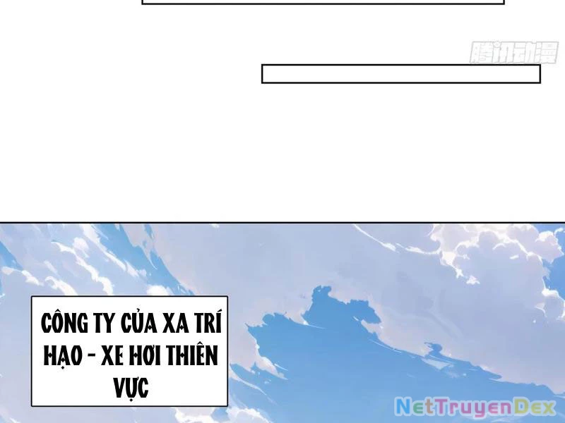 Khởi Đầu Vật Giá Sụt Giảm, Ta Trở Thành Nhà Giàu Số Một Thế Giới! Chapter 34 - 118