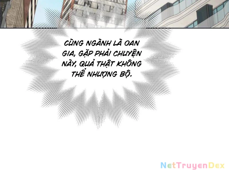 Khởi Đầu Vật Giá Sụt Giảm, Ta Trở Thành Nhà Giàu Số Một Thế Giới! Chapter 34 - 163