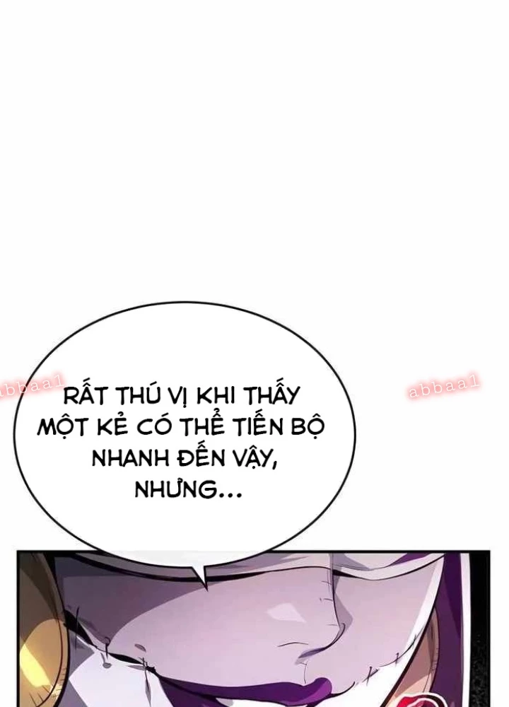 Trên Thế Giới Không Có Chiến Binh Xấu Chapter 12 - 5