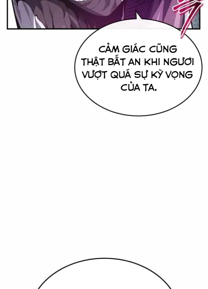 Trên Thế Giới Không Có Chiến Binh Xấu Chapter 12 - 7