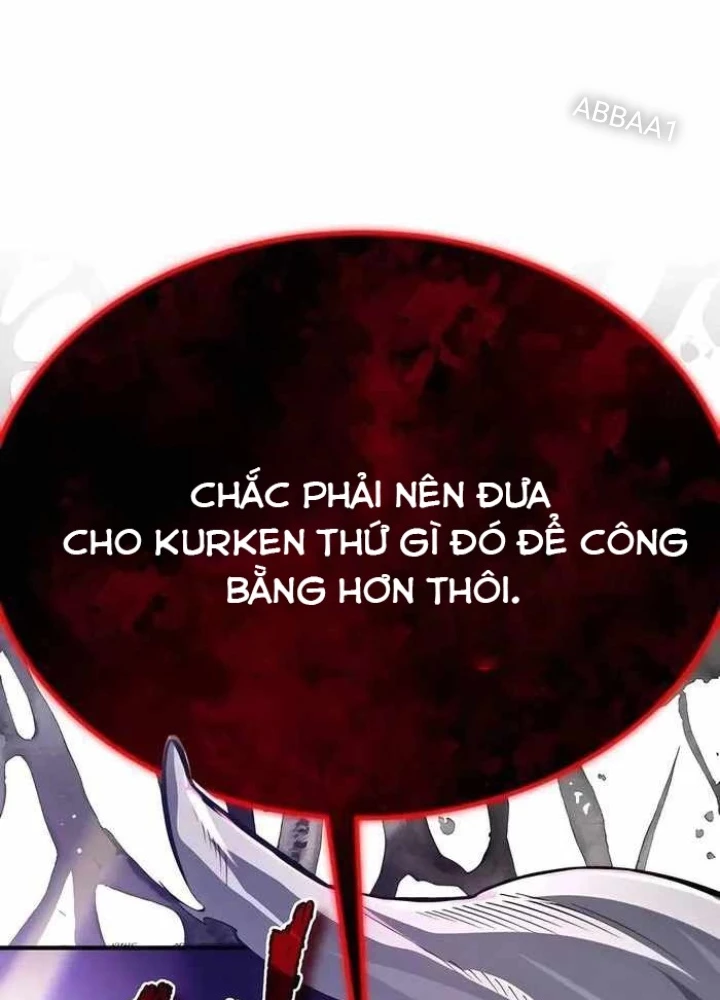 Trên Thế Giới Không Có Chiến Binh Xấu Chapter 12 - 11