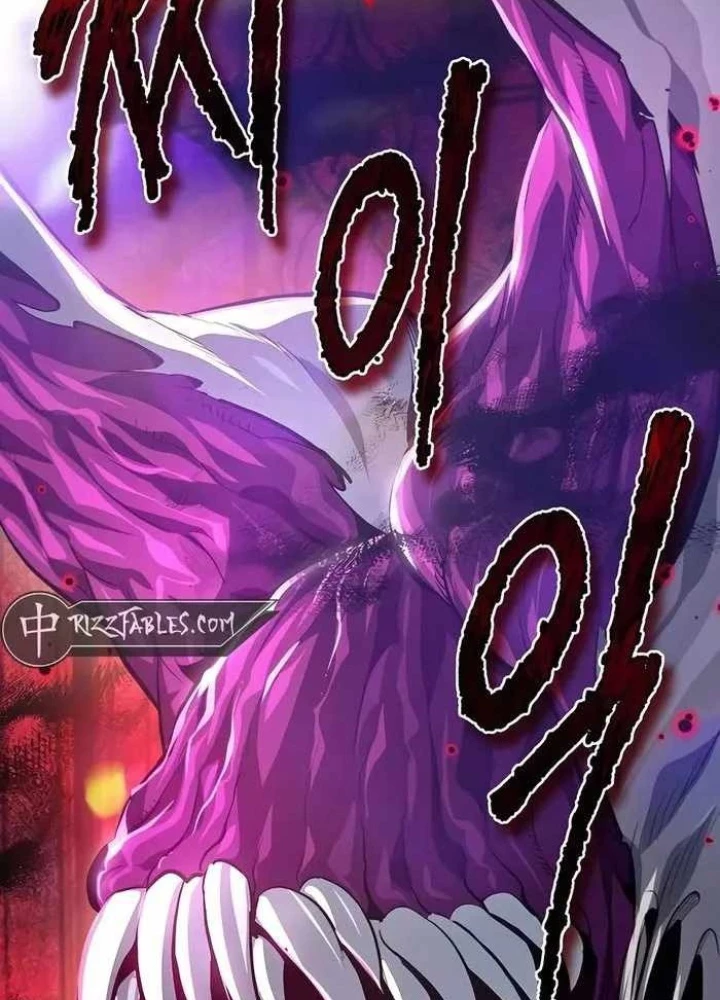 Trên Thế Giới Không Có Chiến Binh Xấu Chapter 12 - 13