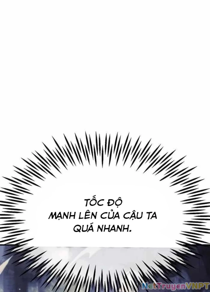 Trên Thế Giới Không Có Chiến Binh Xấu Chapter 12 - 33