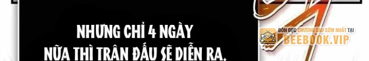 Trên Thế Giới Không Có Chiến Binh Xấu Chapter 12 - 40
