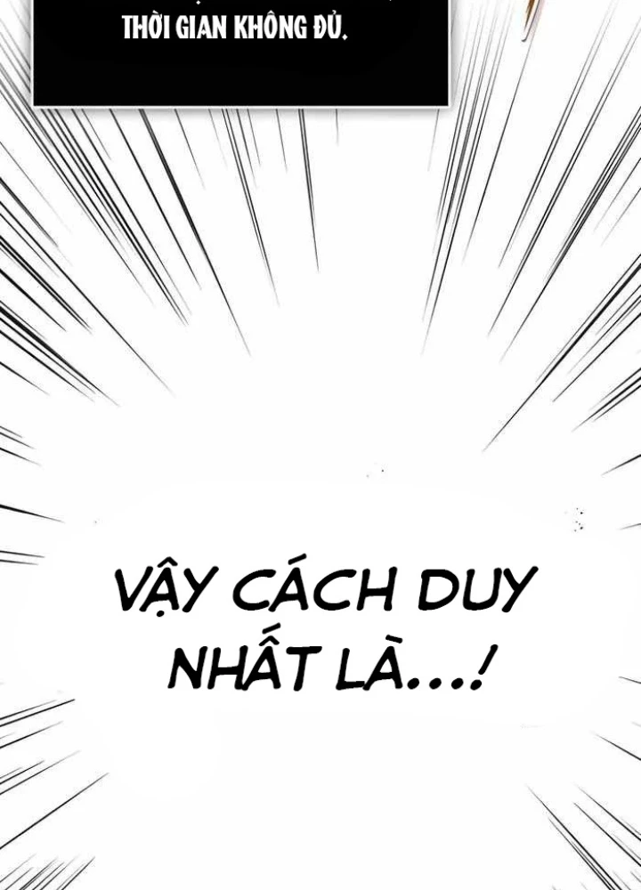 Trên Thế Giới Không Có Chiến Binh Xấu Chapter 12 - 41